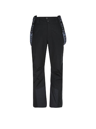 BOGNER FIRE+ICE | Herren Skihose Scott3-T