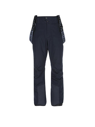 BOGNER FIRE+ICE | Herren Skihose Scott3-T