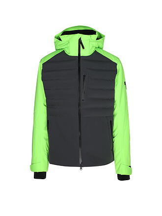 BOGNER FIRE+ICE | Herren Skijacke Ivo