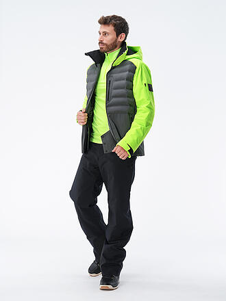 BOGNER FIRE+ICE | Herren Skijacke Ivo