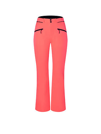 BOGNER FIRE+ICE | Damen Skihose Nessa-T