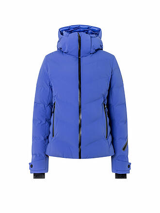 BOGNER FIRE+ICE | Damen Skijacke Tec-Sael