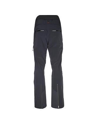 BOGNER FIRE+ICE | Herren Skihose Nic-T