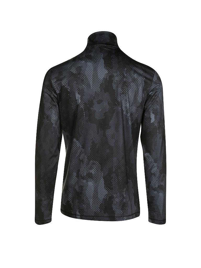 BOGNER FIRE ICE Herren Ski Unterzieher Oli