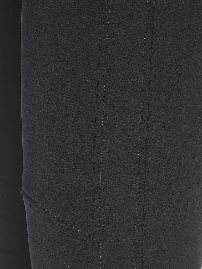 BOGNER |  Damen Skihose Madei1 | schwarz