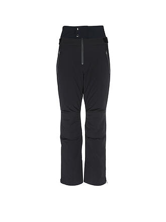 BOGNER | Damen Skihose Maren