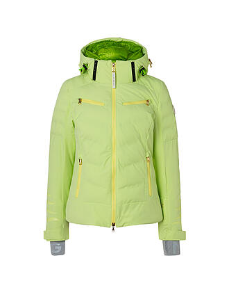 BOGNER | Damen Skijacke Kea-T