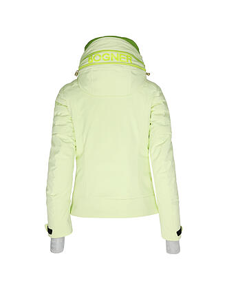 BOGNER | Damen Skijacke Kea-T