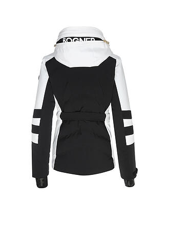 BOGNER | Damen Skijacke Kira T