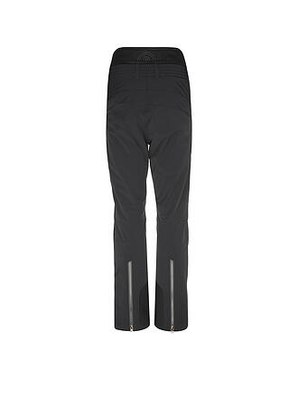 BOGNER | Damen Skihose Ilka