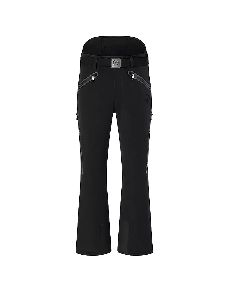 BOGNER | Herren Skihose Tim4-T | schwarz