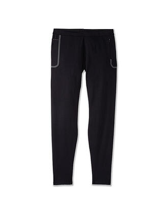 BROOKS | Herren Lauftight Momentum Thermal