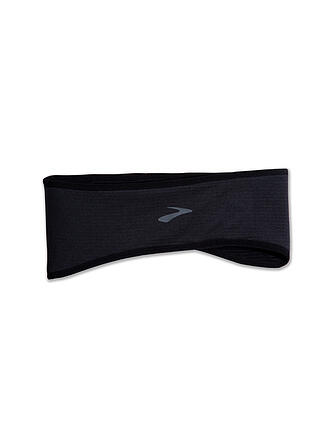 BROOKS | Herren Laufstirnband Notch Thermal