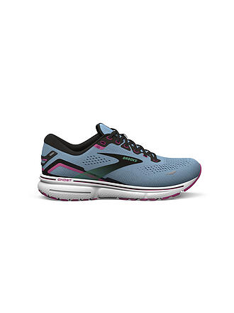 BROOKS | Damen Laufschuhe Ghost 15 WS