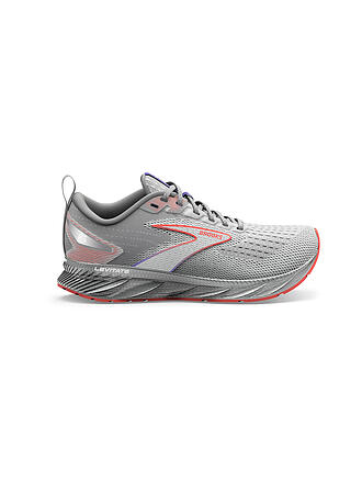 BROOKS | Herren Laufschuhe Levitate 6