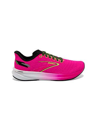 BROOKS | Damen Wettkampf Laufschuhe Hyperion