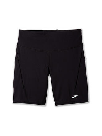 BROOKS | Damen Laufshorttight Spark 8