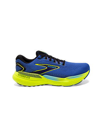 Brooks Laufschuhe und Bekleidung online kaufen Gigasport Online Shop