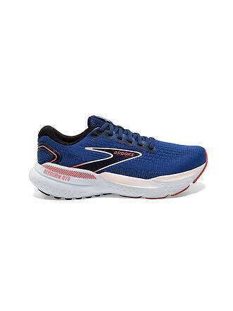 BROOKS | Damen Laufschuhe Glycerin GTS 21