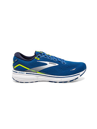 BROOKS | Herren Laufschuhe Ghost 15