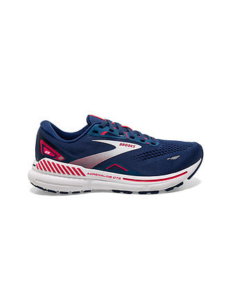 BROOKS | Damen Laufschuhe Adrenaline GTS 23