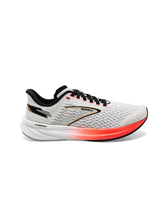 BROOKS | Damen Wettkampf Laufschuhe Hyperion