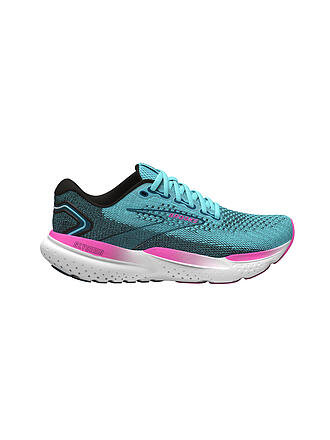 BROOKS | Damen Laufschuhe Glycerin 21