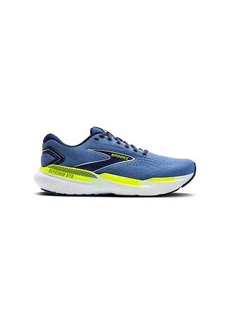 BROOKS | Herren Laufschuhe Glycerin GTS 21