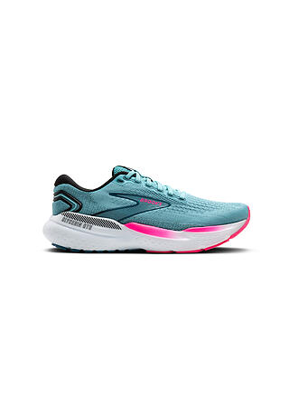 BROOKS | Damen Laufschuhe Glycerin GTS 21