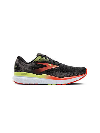 Neutrale Laufschuhe Running Gigasport