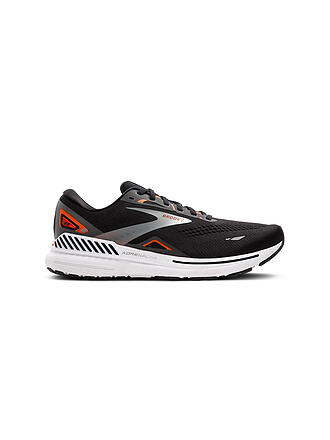 BROOKS | Herren Laufschuhe Adrenaline GTS 23