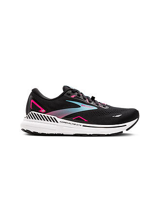 BROOKS | Damen Laufschuhe Adrenaline GTS 23 WS GTX