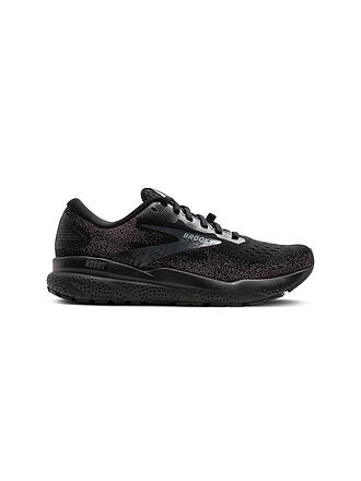 BROOKS | Herren Laufschuhe Ghost 16 GTX