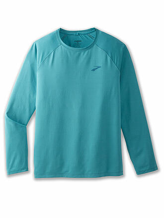 BROOKS | Herren Laufshirt Atmosphere 2.0 LS