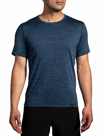 BROOKS | Herren Laufshirt Luxe