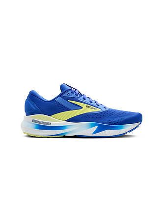 BROOKS | Herren Laufschuhe Adrenaline GTS 24