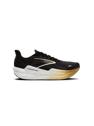 BROOKS | Damen Wettkampfschuhe Hypersion Max 2