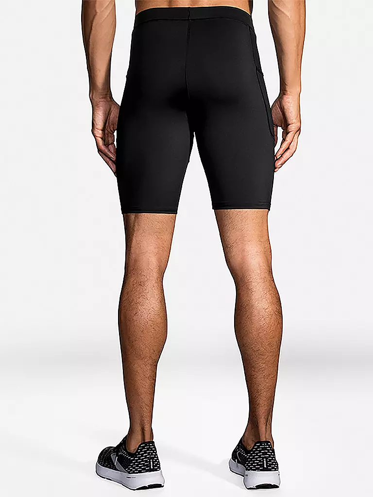 BROOKS | Herren Laufshorttight Source 9