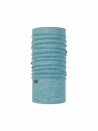 BUFF | Multifunktionstuch Lightweight Merino Wool