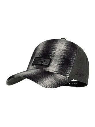 BUFF | Herren Trucker-Kappe Snapback