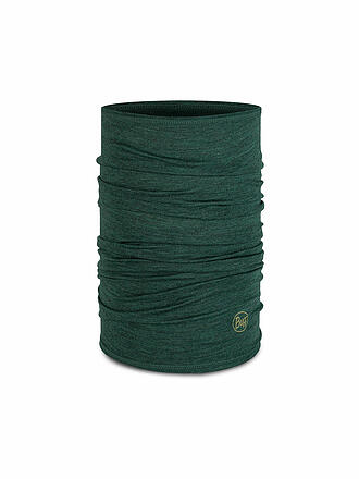 BUFF | Multifunktionstuch Lightweight Merino Wool