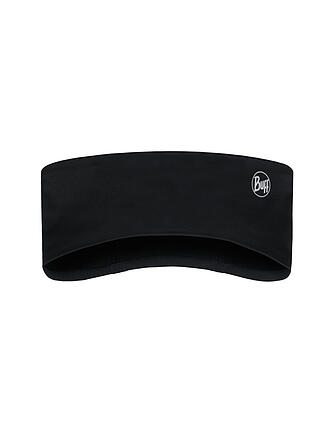 BUFF | Stirnband Windproof