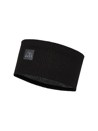 BUFF | Stirnband CrossKnit