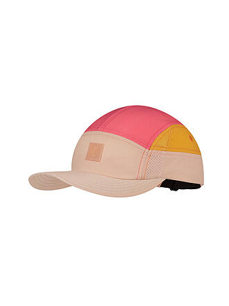 BUFF | Kappe Run Cap 5-Panel