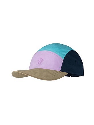 BUFF | Kinder Kappe 5 Panel Go