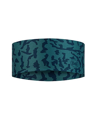 BUFF | Stirnband Coolnet UV® Wide