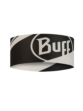 BUFF | Stirnband Coolnet UV® Wide