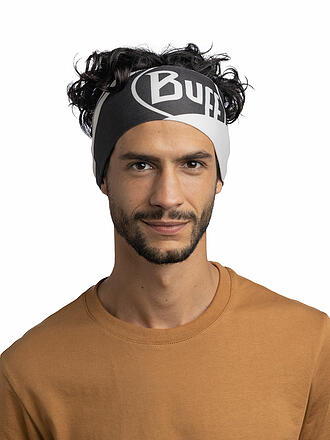 BUFF | Stirnband Coolnet UV® Wide