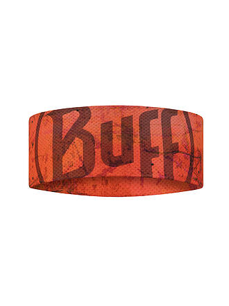 BUFF | Stirnband Fastwick