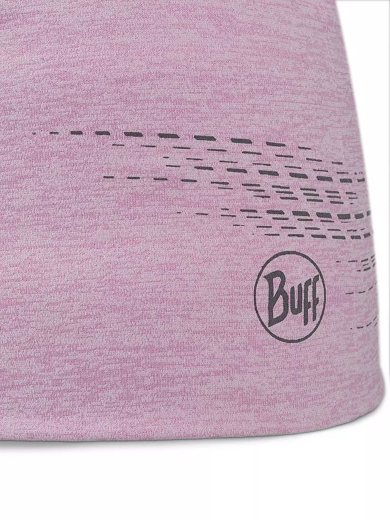 BUFF | Damen Mütze Dryflx | rosa